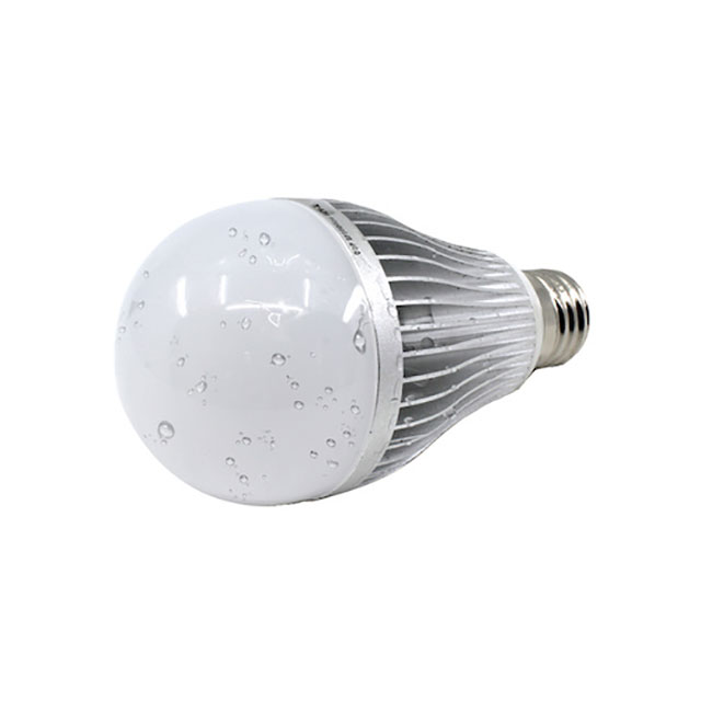 SP160604W-50K Visual Communications Company - VCC  LED - Reemplazo de lámparas